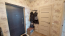 For sale:  1-room apartment - 1к2 str., Schelkovo city (10637-000) | Dom2000.com #77835909