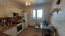 For sale:  1-room apartment - 1к2 str., Schelkovo city (10637-000) | Dom2000.com #77835910