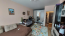 For sale:  1-room apartment - 1к2 str., Schelkovo city (10637-000) | Dom2000.com #77835911