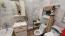 For sale:  1-room apartment - 1к2 str., Schelkovo city (10637-000) | Dom2000.com #77835912