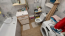 For sale:  1-room apartment - 1к2 str., Schelkovo city (10637-000) | Dom2000.com #77835913
