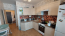For sale:  1-room apartment - 1к2 str., Schelkovo city (10637-000) | Dom2000.com #77835914