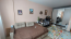 For sale:  1-room apartment - 1к2 str., Schelkovo city (10637-000) | Dom2000.com #77835915