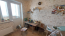 For sale:  1-room apartment - 1к2 str., Schelkovo city (10637-000) | Dom2000.com #77835916