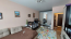 For sale:  1-room apartment - 1к2 str., Schelkovo city (10637-000) | Dom2000.com #77835917