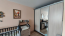 For sale:  1-room apartment - 1к2 str., Schelkovo city (10637-000) | Dom2000.com #77835918