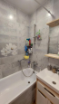 For sale:  1-room apartment - 1к2 str., Schelkovo city (10637-000) | Dom2000.com #77835921