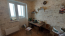 For sale:  1-room apartment - 1к2 str., Schelkovo city (10637-000) | Dom2000.com #77835922