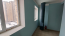 For sale:  1-room apartment - 1к2 str., Schelkovo city (10637-000) | Dom2000.com #77835925