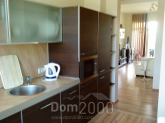 For sale:  3-room apartment in the new building - Jūrmalas gatve 109 str., Riga (3948-000) | Dom2000.com