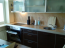 For sale:  3-room apartment in the new building - Jūrmalas gatve 109 str., Riga (3948-000) | Dom2000.com #23105063