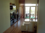 For sale:  3-room apartment in the new building - Jūrmalas gatve 109 str., Riga (3948-000) | Dom2000.com #23105064