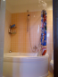 For sale:  3-room apartment in the new building - Jūrmalas gatve 109 str., Riga (3948-000) | Dom2000.com #23105065
