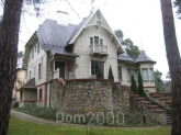 Продам дом - Annas Sakses iela 22, Рига (3962-000) | Dom2000.com