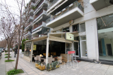 Продам магазин - Thessaloniki (4113-000) | Dom2000.com