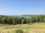 For sale:  land - Kassandra (4116-000) | Dom2000.com #24507341