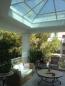 For sale:  home - Athens (4118-000) | Dom2000.com #24528827