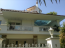 For sale:  home - Athens (4118-000) | Dom2000.com #24528828