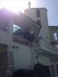 For sale:  home - Athens (4118-000) | Dom2000.com #24528829