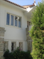For sale:  home - Athens (4118-000) | Dom2000.com #24528830