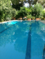 For sale:  home - Athens (4118-000) | Dom2000.com #24528833