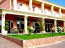 For sale hotel/resort - Kerkyra (Corfu island) (4119-000) | Dom2000.com #24539340