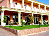 Продается гостиница/база отдыха - Керкира (Корфу) (4119-000) | Dom2000.com