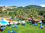 For sale hotel/resort - Kerkyra (Corfu island) (4119-000) | Dom2000.com #24539342