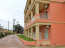 For sale hotel/resort - Kerkyra (Corfu island) (4119-000) | Dom2000.com #24539344