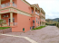 For sale hotel/resort - Kerkyra (Corfu island) (4119-000) | Dom2000.com #24539345