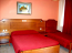 Продается гостиница/база отдыха - Керкира (Корфу) (4119-000) | Dom2000.com #24539348