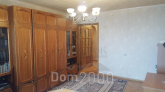 For sale:  3-room apartment - Тимошенко Маршала ул., Obolonskiy (4796-000) | Dom2000.com