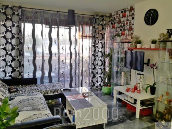 Продам однокомнатную квартиру - Кипр (5586-000) | Dom2000.com