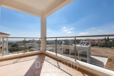 For sale:  1-room apartment - Cyprus (5802-000) | Dom2000.com