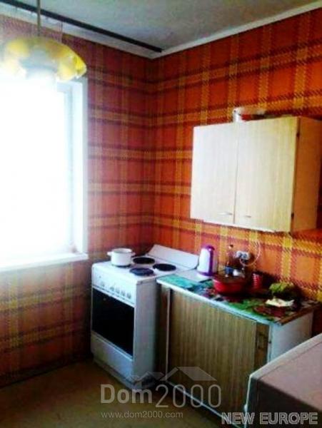 For sale:  3-room apartment - Маяковского Владимира пр-т, 3 str., Troyeschina (5974-000) | Dom2000.com