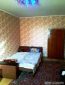 For sale:  3-room apartment - Маяковского Владимира пр-т, 3 str., Troyeschina (5974-000) | Dom2000.com #39316210