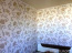 For sale:  3-room apartment - Маяковского Владимира пр-т, 3 str., Troyeschina (5974-000) | Dom2000.com #39316211