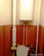 For sale:  3-room apartment - Маяковского Владимира пр-т, 3 str., Troyeschina (5974-000) | Dom2000.com #39316212