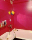 For sale:  3-room apartment - Маяковского Владимира пр-т, 3 str., Troyeschina (5974-000) | Dom2000.com #39316213