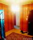 For sale:  3-room apartment - Маяковского Владимира пр-т, 3 str., Troyeschina (5974-000) | Dom2000.com #39316214