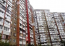 For sale:  3-room apartment - Маяковского Владимира пр-т, 3 str., Troyeschina (5974-000) | Dom2000.com #39316215