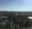 For sale:  3-room apartment - Маяковского Владимира пр-т, 3 str., Troyeschina (5974-000) | Dom2000.com #39316216
