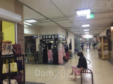 Lease shop - Харьковское шоссе, 19 str., Nova Darnitsya (6397-000) | Dom2000.com