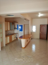 For sale:  3-room apartment - Athens (7840-000) | Dom2000.com
