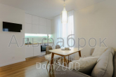 For sale:  3-room apartment in the new building - Регенераторная ул., 4, Nova Darnitsya (8758-000) | Dom2000.com