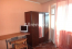 Lease 1-room apartment - Максима Берлинского, 31 str., Shevchenkivskiy (9175-000) | Dom2000.com #62632529