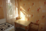 Lease 1-room apartment - Максима Берлинского, 31 str., Shevchenkivskiy (9175-000) | Dom2000.com #62632531