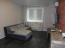 Lease 1-room apartment in the new building - Юрия Кондратюка, 5, Obolonskiy (9178-000) | Dom2000.com #62658301