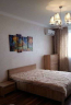 Lease 1-room apartment in the new building - Петра Калнышевского, 8, Obolonskiy (9179-000) | Dom2000.com #62669719