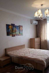 Lease 1-room apartment in the new building - Петра Калнышевского, 8, Obolonskiy (9179-000) | Dom2000.com